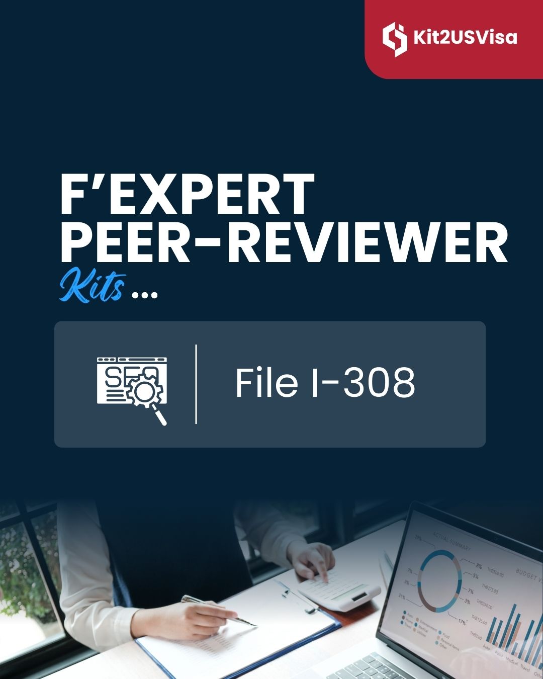 Judging the work of others