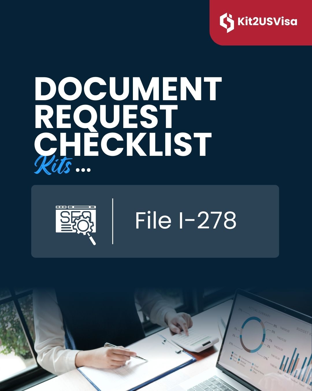 H-1B to Green card transition planning (EB-2/EB-1)