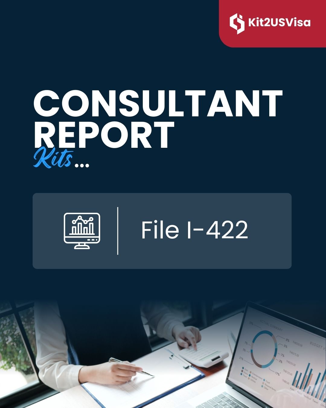 0-1 Visa Profile Evaluation