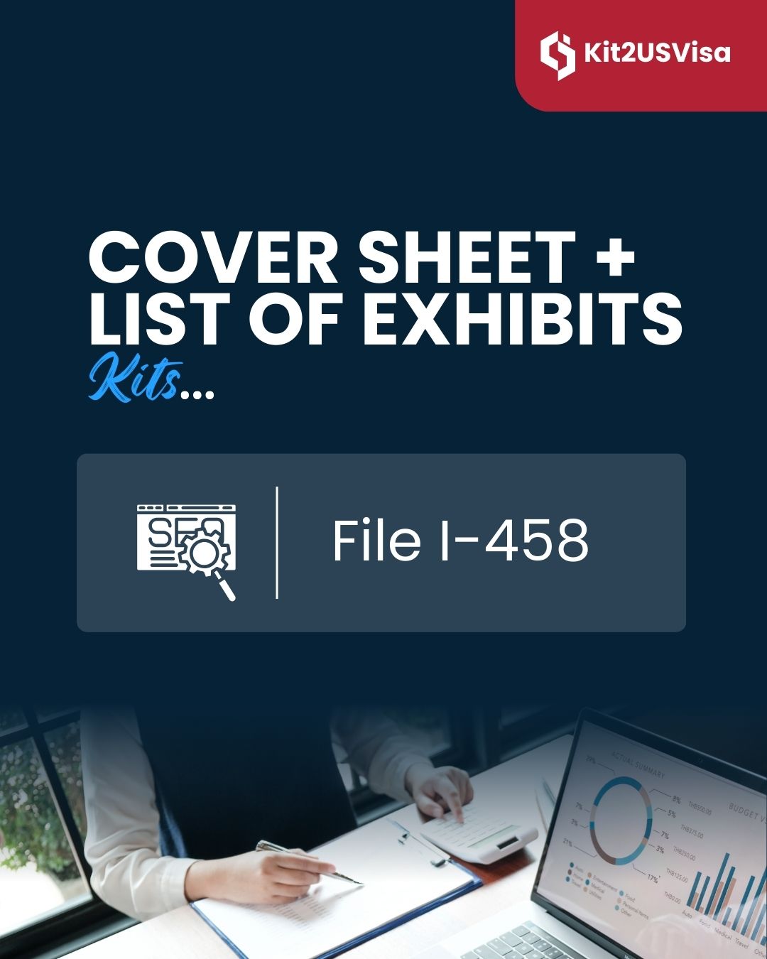 EB-1 Employer-sponsored petition support B/C)