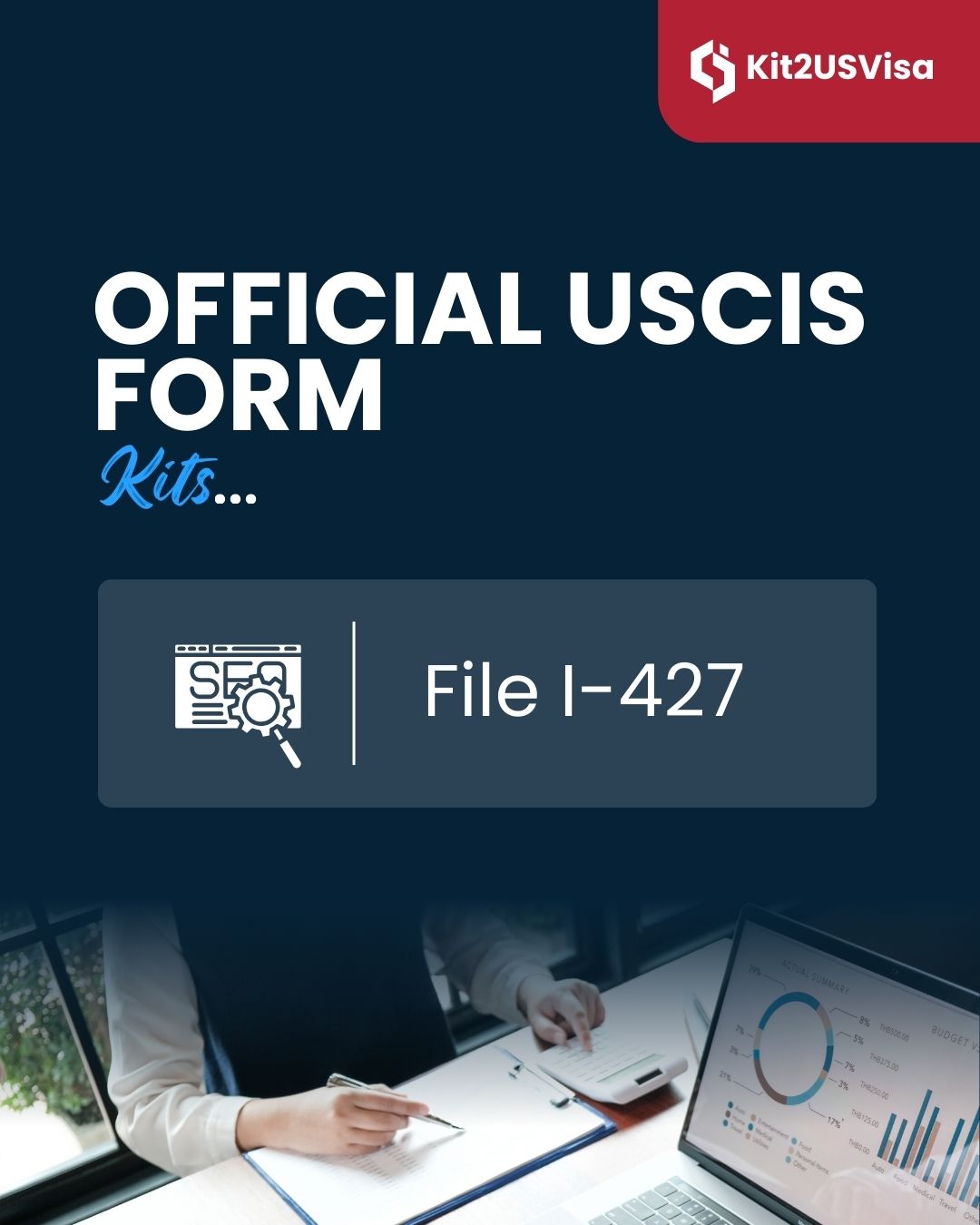 EB-1A self petition filing (extraordinary ability)