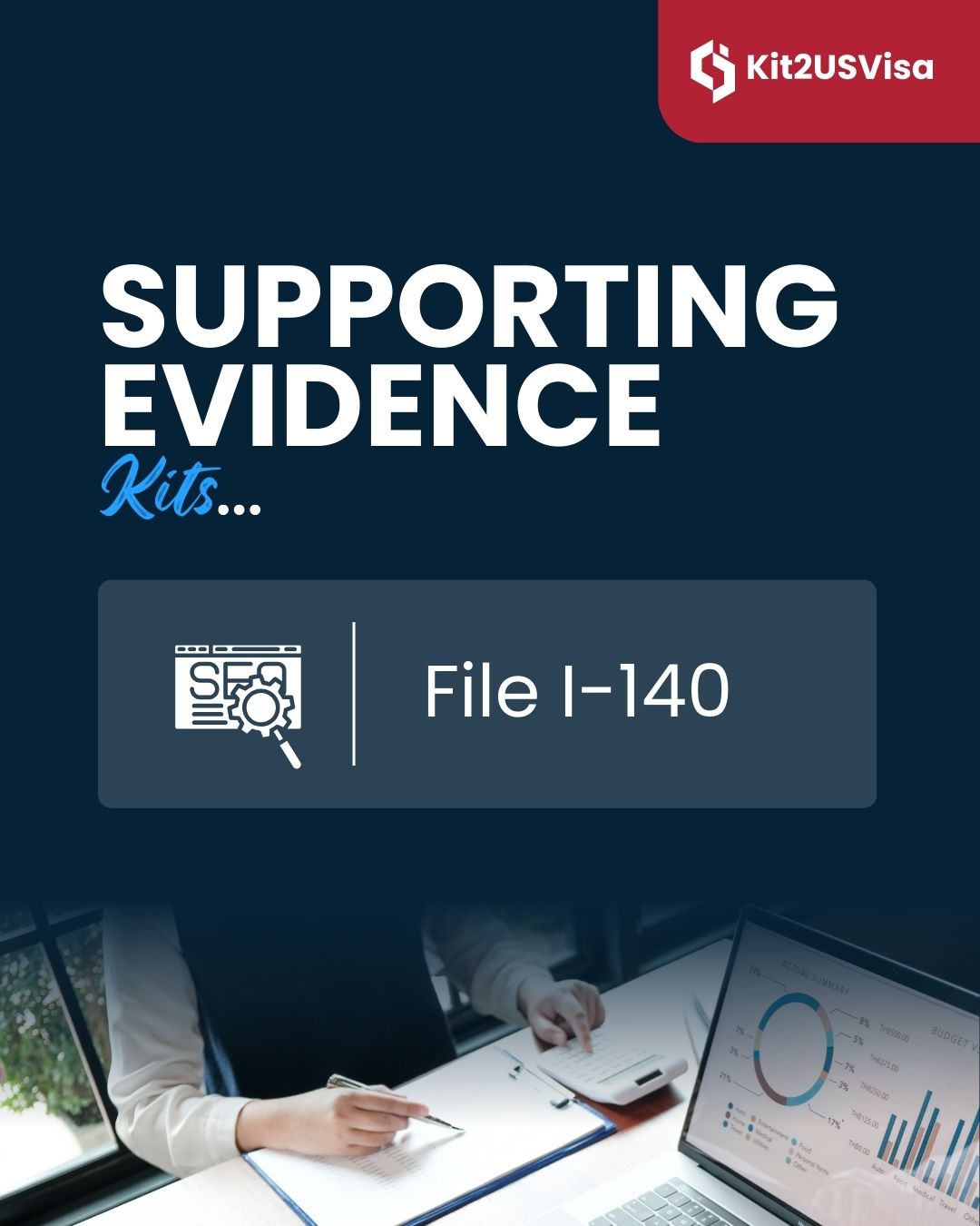 EB-2 NIW Petition (self-sponsored)