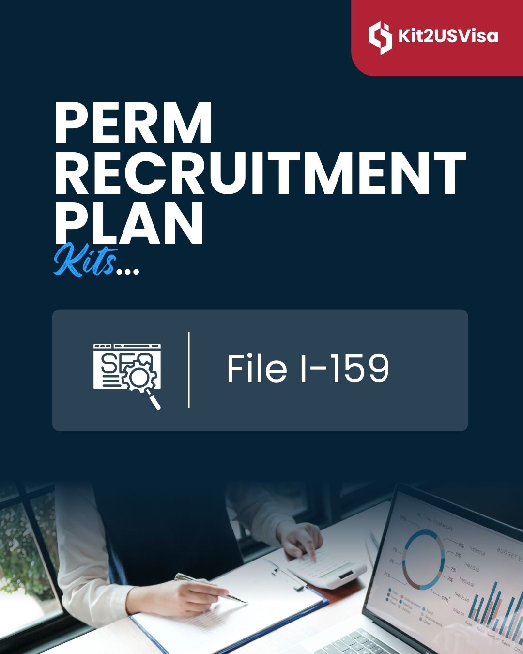 EB-2 PERM Labor certification assistance