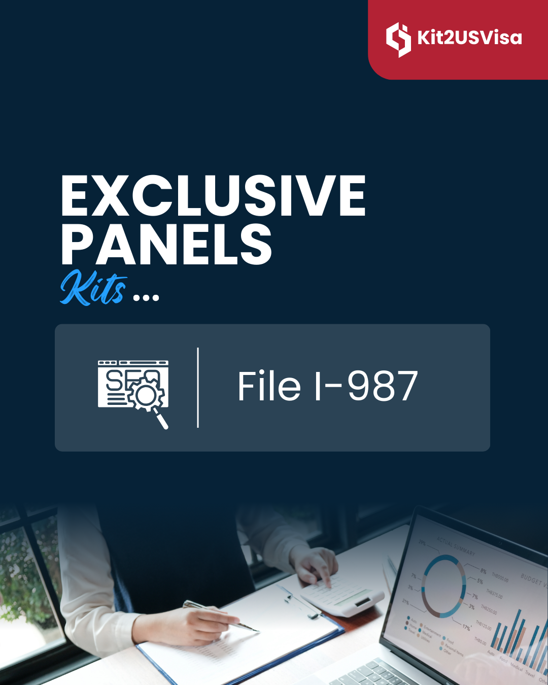 Memberships in Exclusive Panels/committees